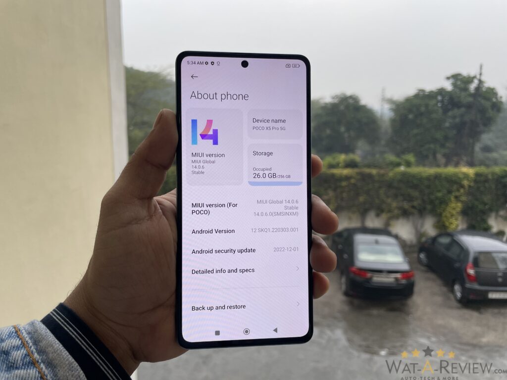 Realme 10 Pro Plus Review