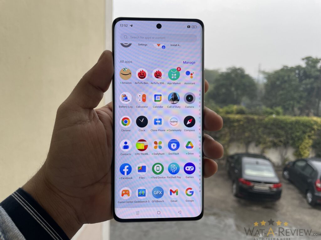 Realme 10 Pro Plus Review